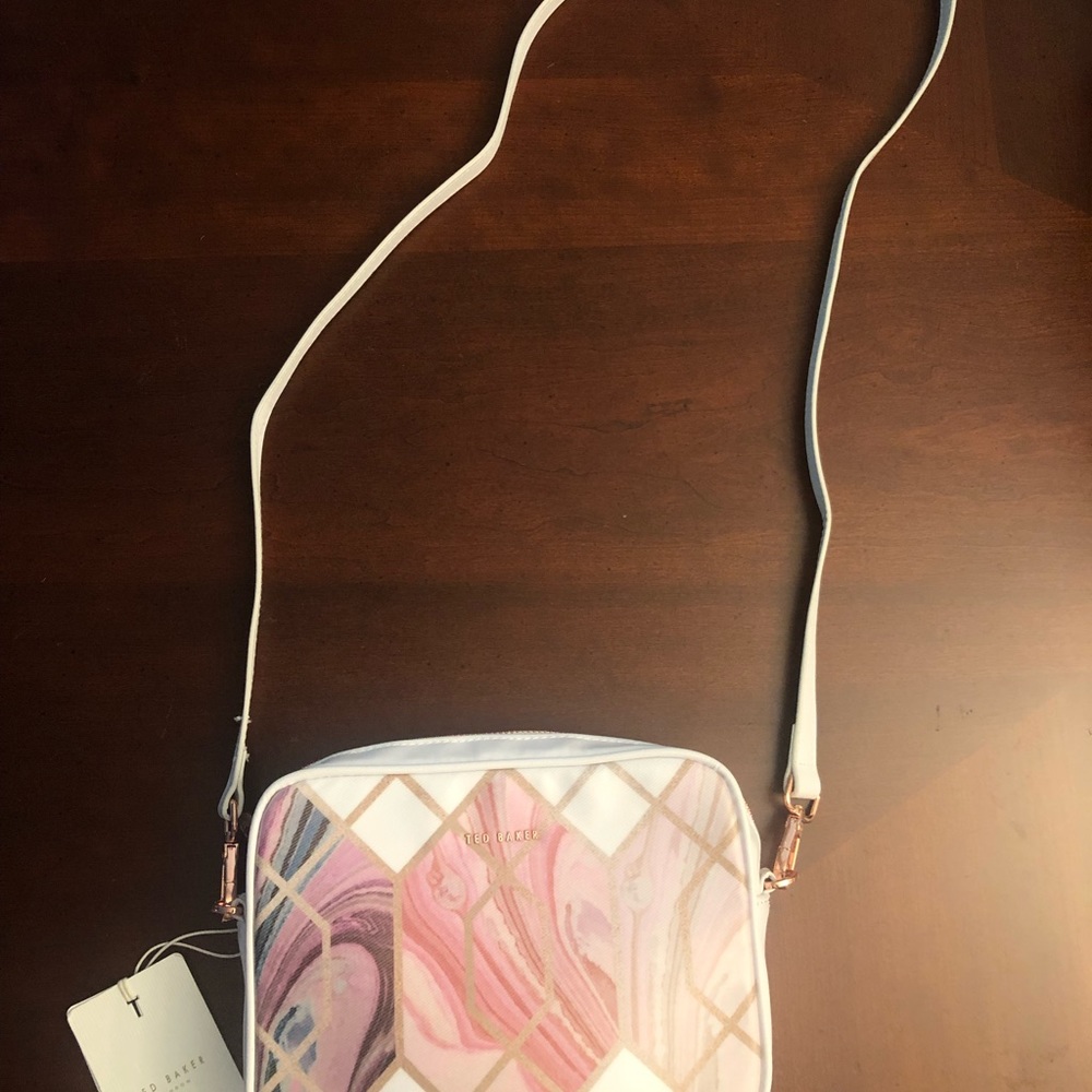 Ted Baker crossbody